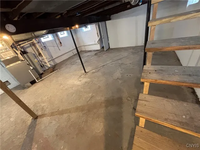 $165,000 | 172 Parkway Drive, Syracuse, NY 13207