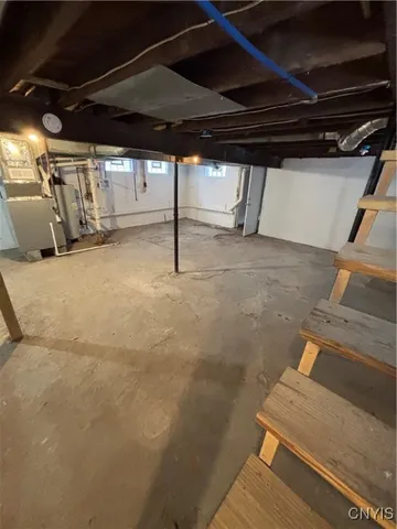 $165,000 | 172 Parkway Drive, Syracuse, NY 13207