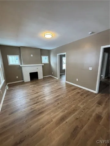 $165,000 | 172 Parkway Drive, Syracuse, NY 13207