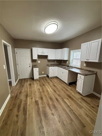 $165,000 | 172 Parkway Drive, Syracuse, NY 13207