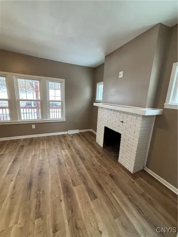 $165,000 | 172 Parkway Drive, Syracuse, NY 13207