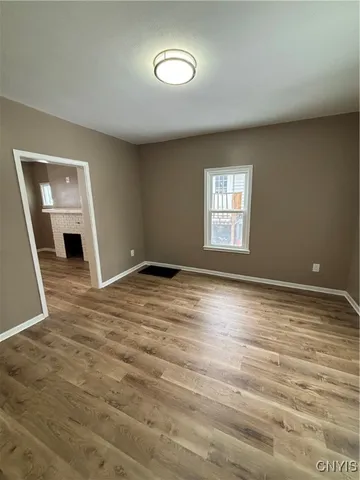 $165,000 | 172 Parkway Drive, Syracuse, NY 13207