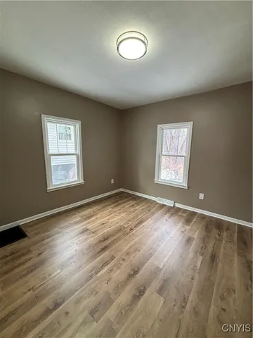 $165,000 | 172 Parkway Drive, Syracuse, NY 13207