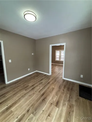 $165,000 | 172 Parkway Drive, Syracuse, NY 13207