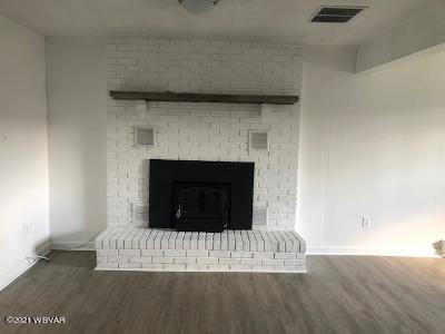 715 Steinruck Road Benton, PA 17814 - Photo 26 of 40 Gallery Image 26