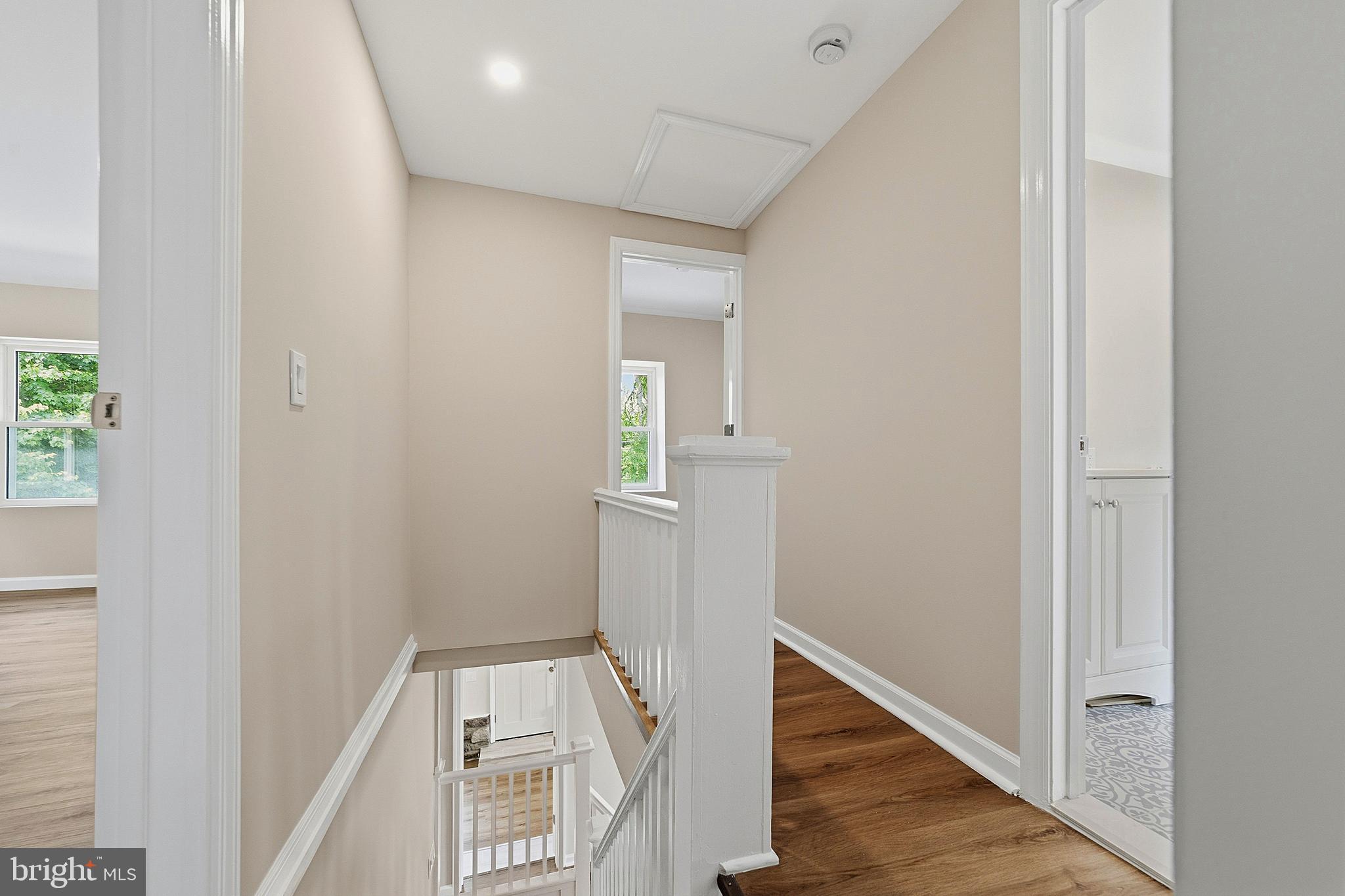 281 Friendship Road Cranbury, NJ 08512 - Photo 25 of 37