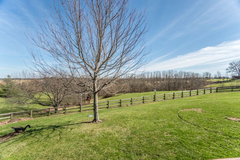 135 Lexington Trail Dry Ridge, KY 41035 - Photo 25 of 30