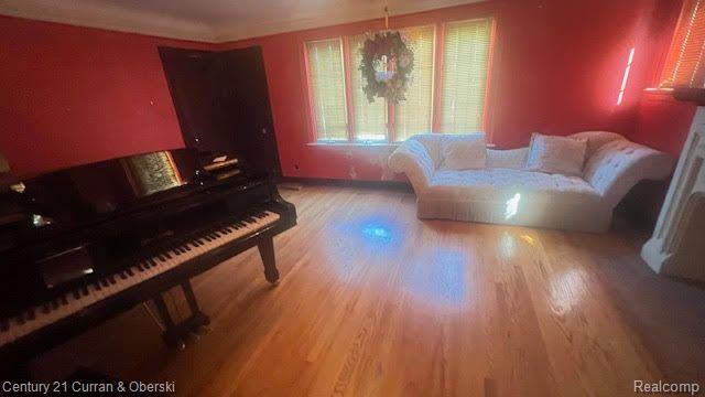 7747 Middlepointe Street Dearborn, MI 48126 - Photo 4 of 4