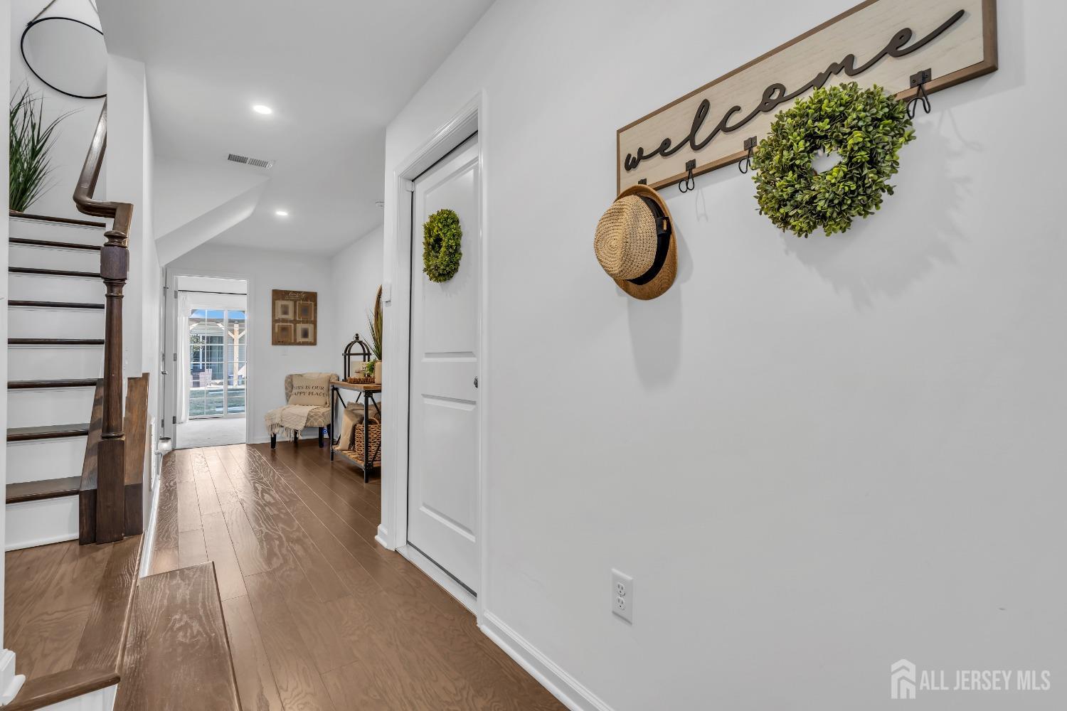 101 Revival Road Brick, NJ 08723 - Photo 11 of 55