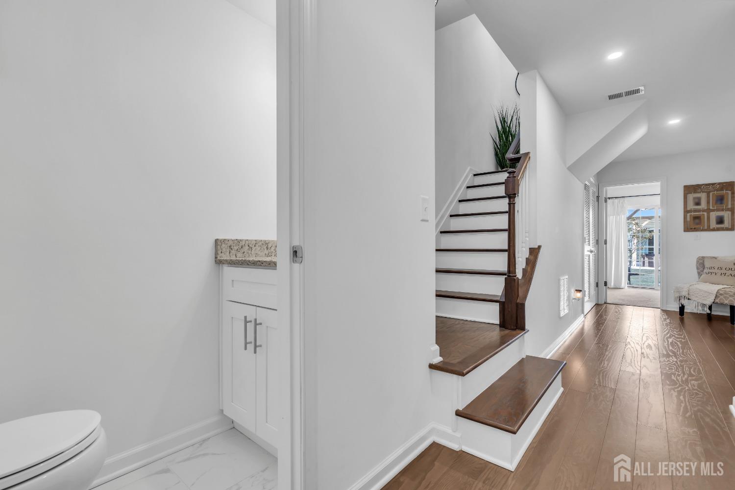 101 Revival Road Brick, NJ 08723 - Photo 12 of 55