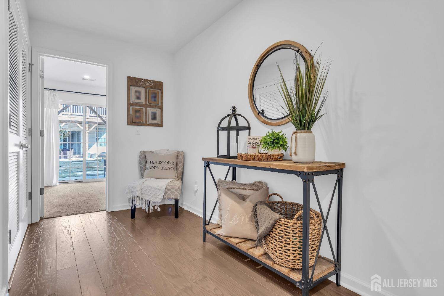 101 Revival Road Brick, NJ 08723 - Photo 13 of 55