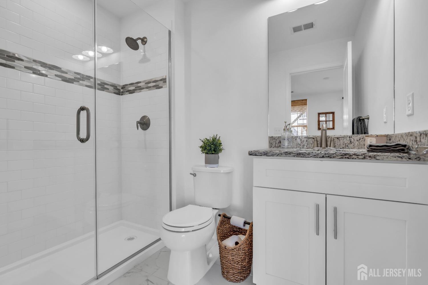 101 Revival Road Brick, NJ 08723 - Photo 16 of 55