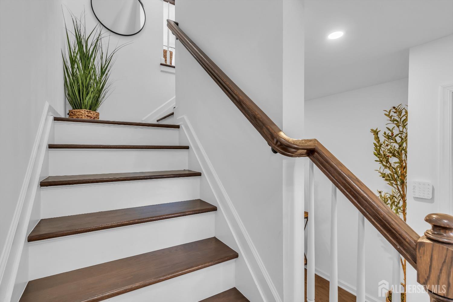101 Revival Road Brick, NJ 08723 - Photo 18 of 55