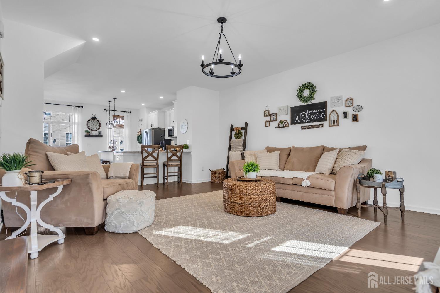 101 Revival Road Brick, NJ 08723 - Photo 19 of 55