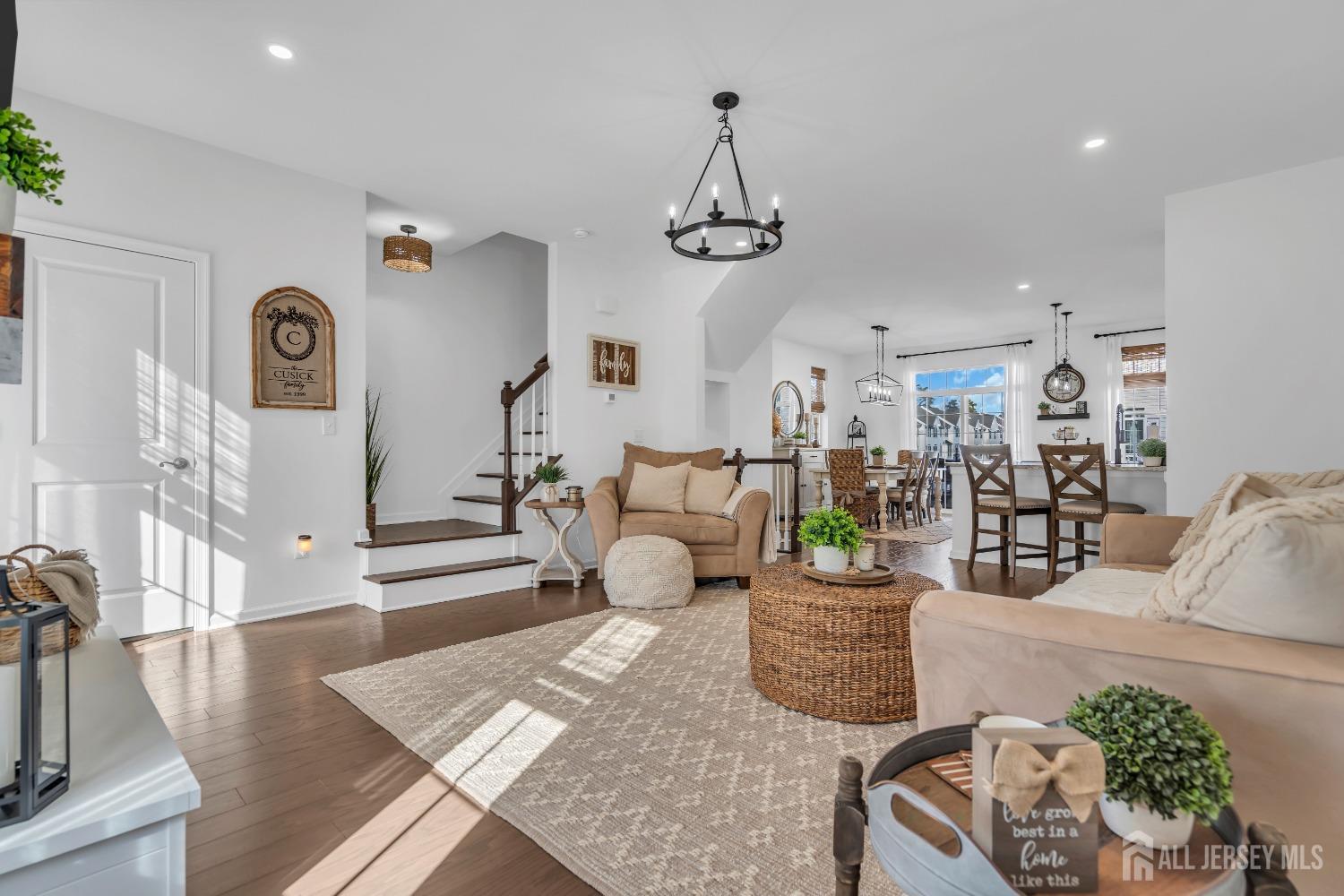 101 Revival Road Brick, NJ 08723 - Photo 20 of 55