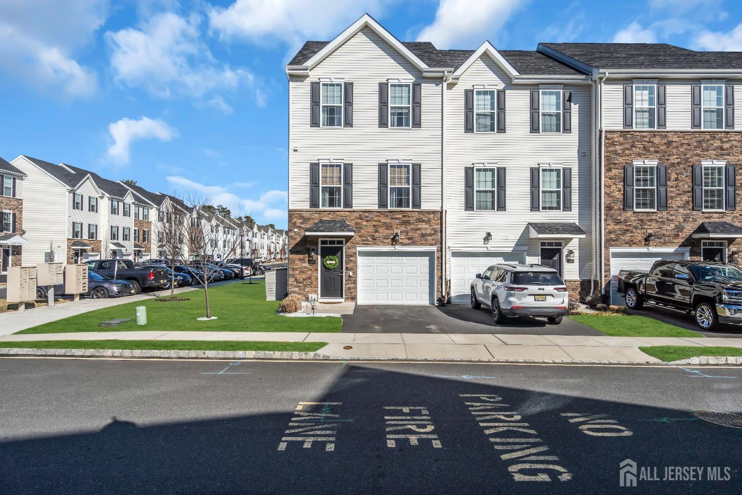 101 Revival Road Brick, NJ 08723 - Photo 2 of 55