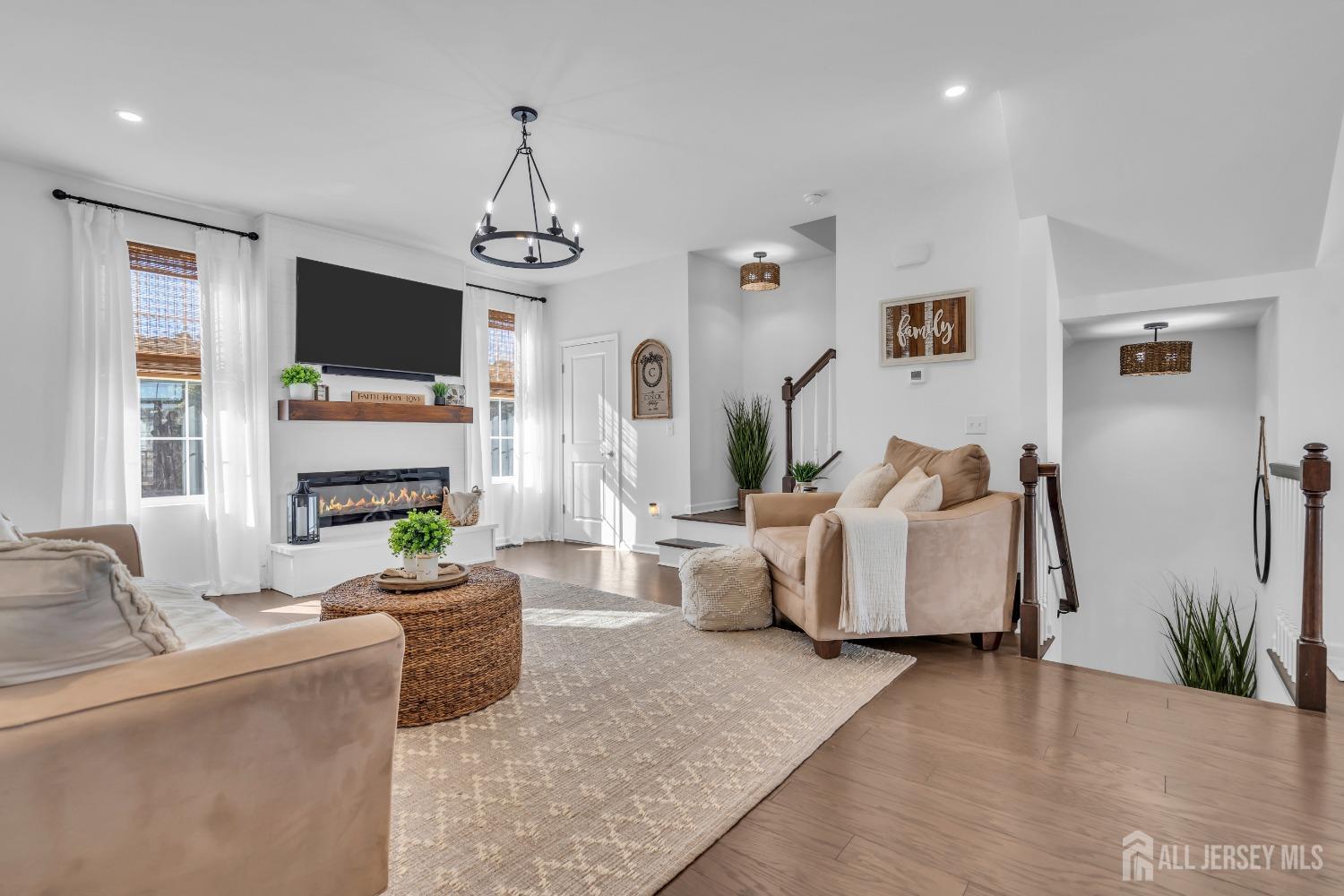 101 Revival Road Brick, NJ 08723 - Photo 22 of 55