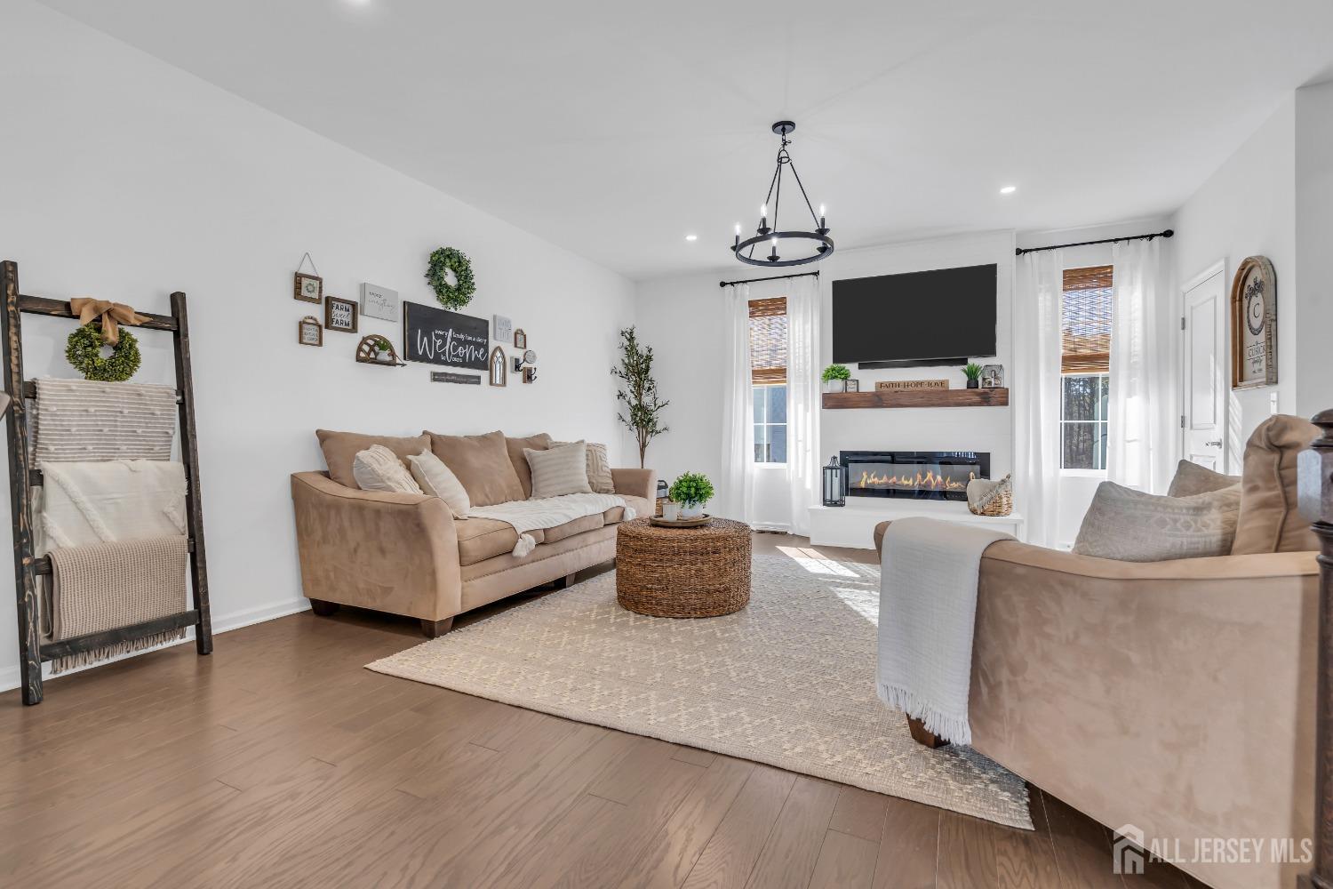 101 Revival Road Brick, NJ 08723 - Photo 23 of 55