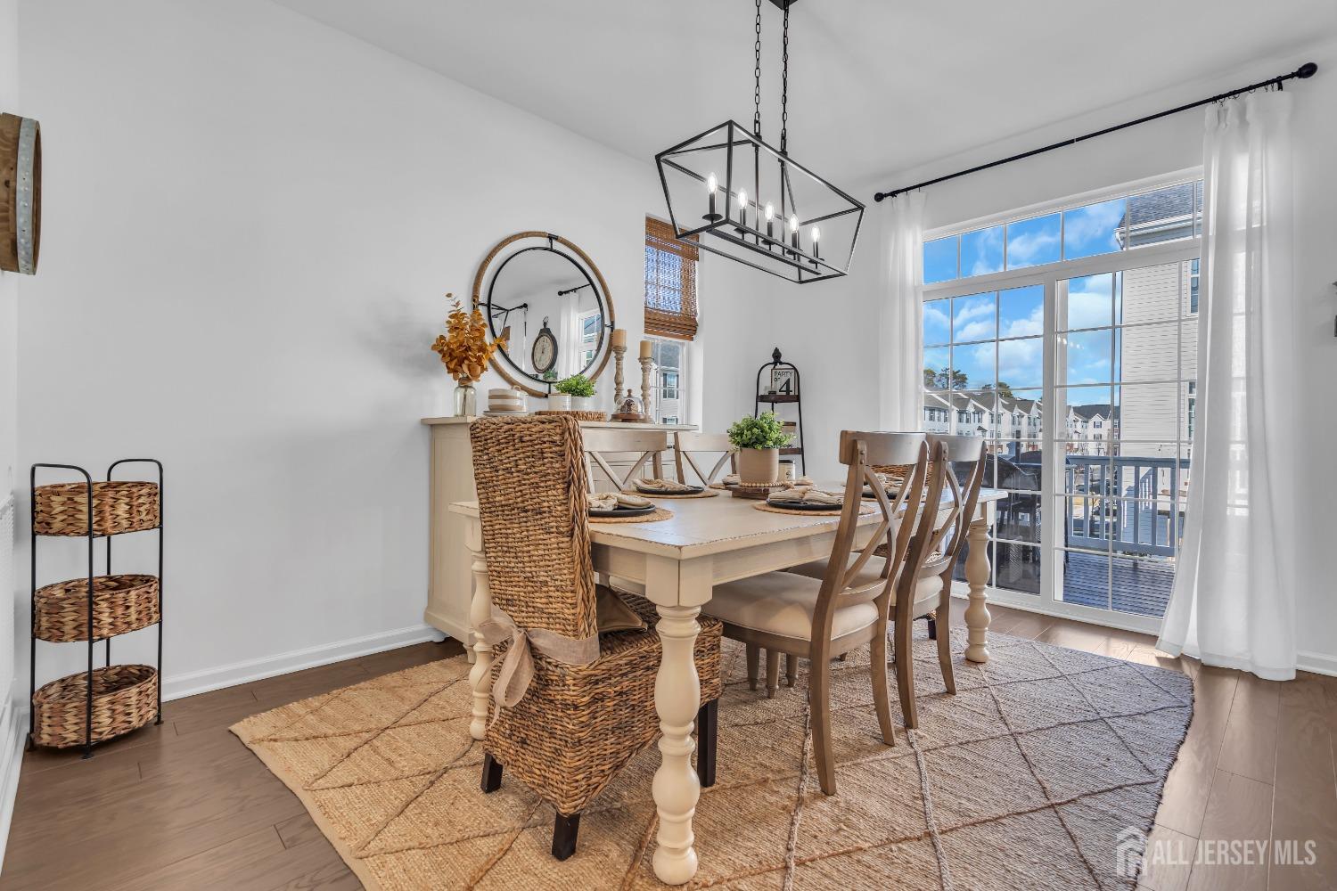 101 Revival Road Brick, NJ 08723 - Photo 24 of 55