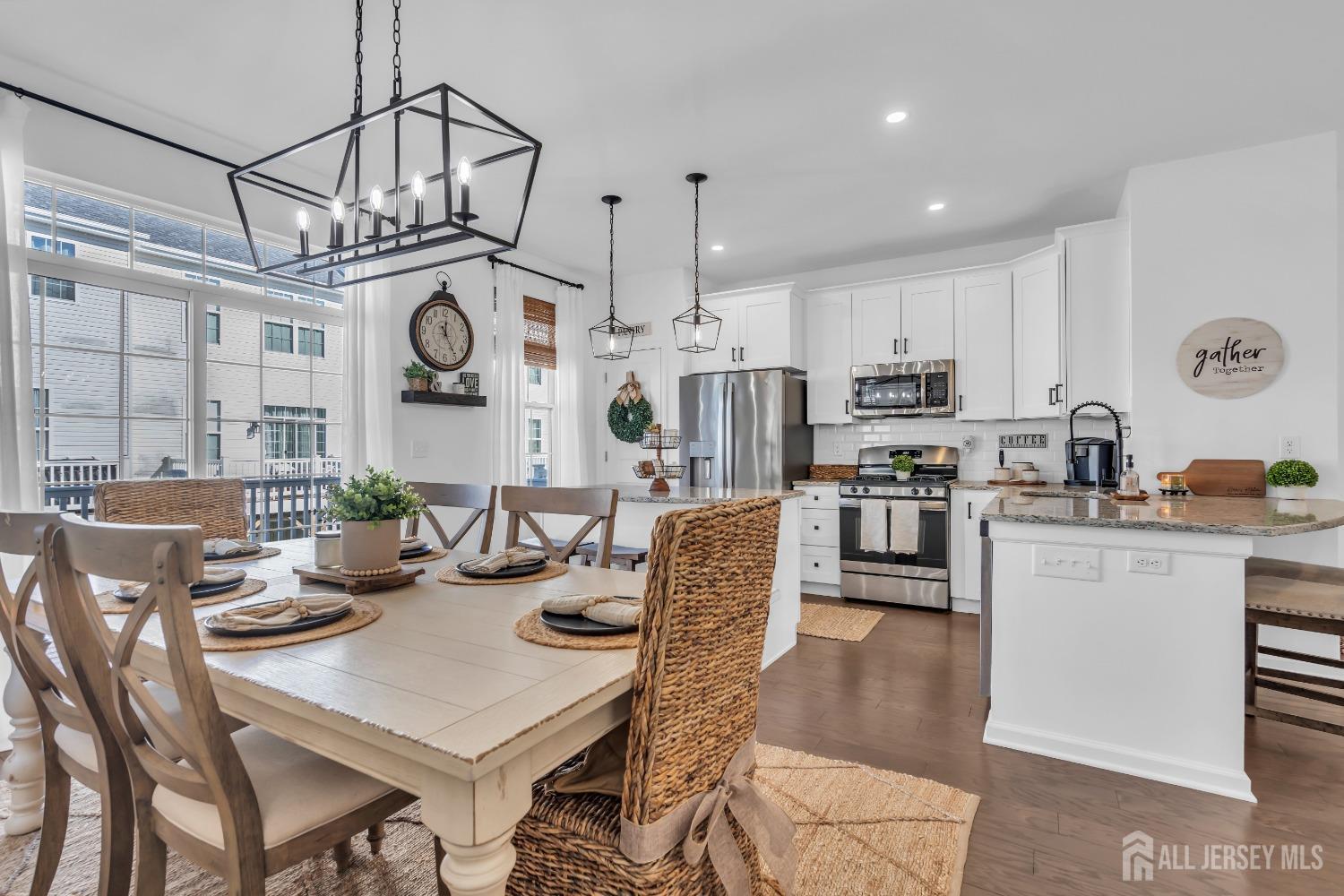 101 Revival Road Brick, NJ 08723 - Photo 25 of 55