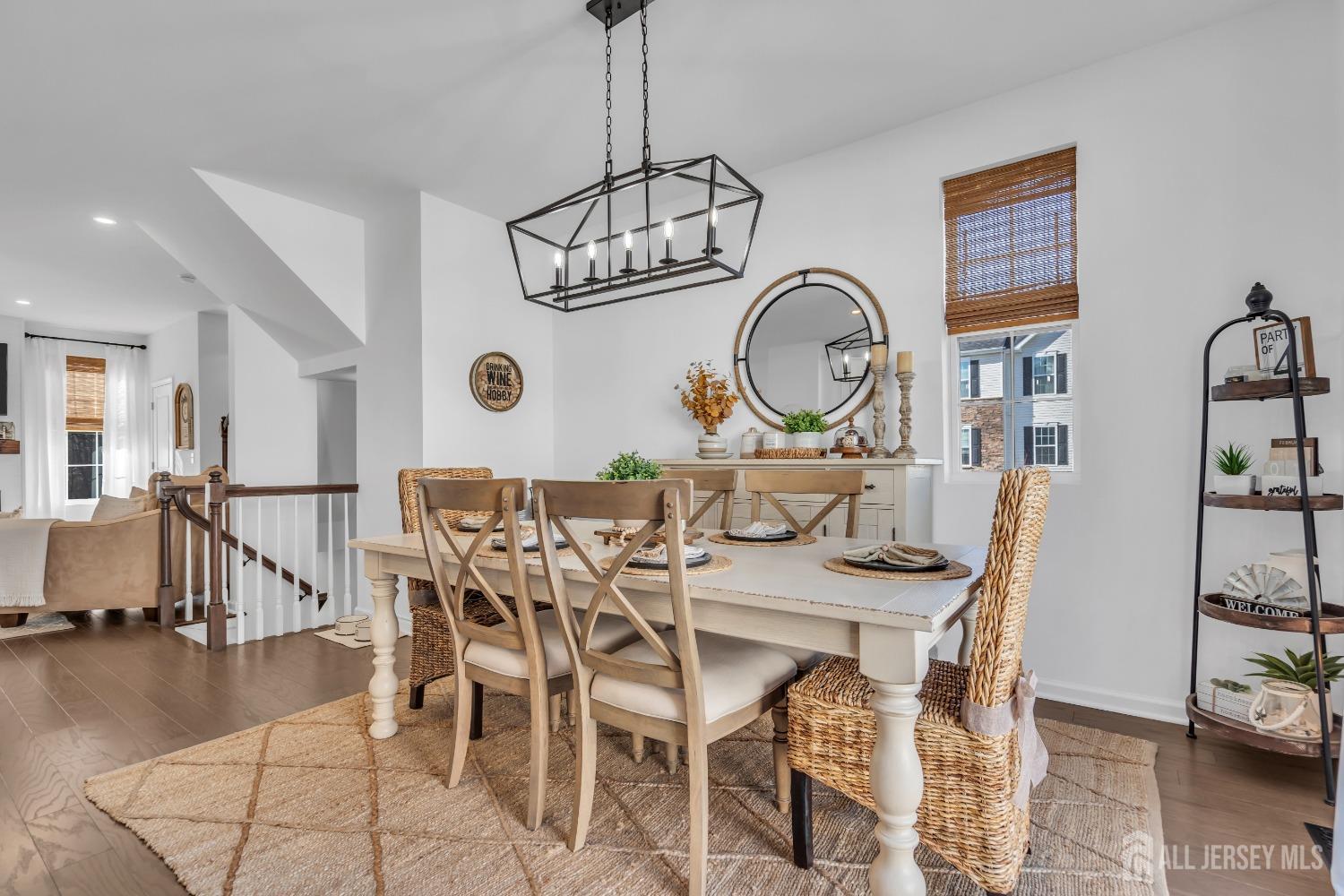 101 Revival Road Brick, NJ 08723 - Photo 26 of 55