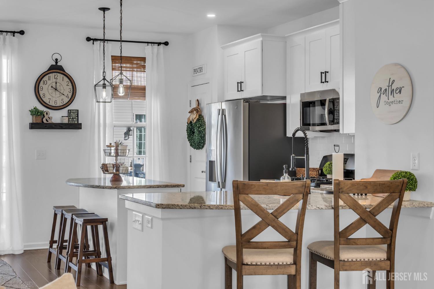 101 Revival Road Brick, NJ 08723 - Photo 27 of 55