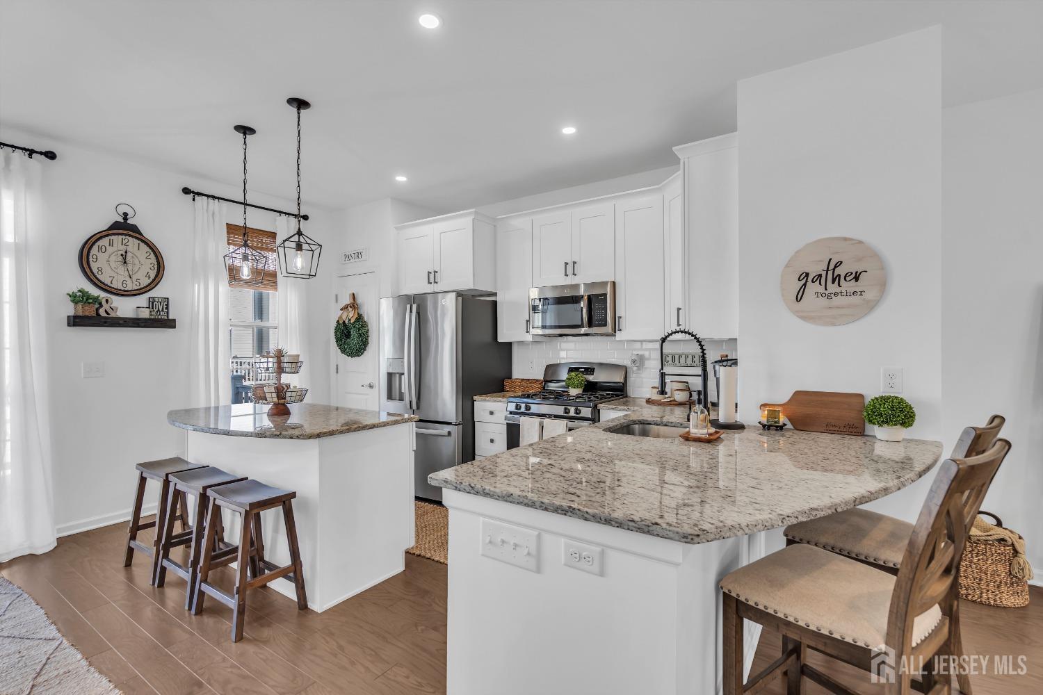 101 Revival Road Brick, NJ 08723 - Photo 29 of 55