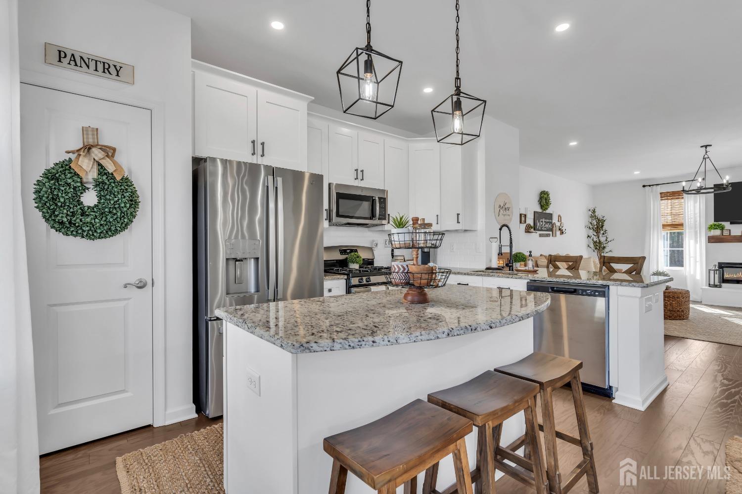 101 Revival Road Brick, NJ 08723 - Photo 31 of 55