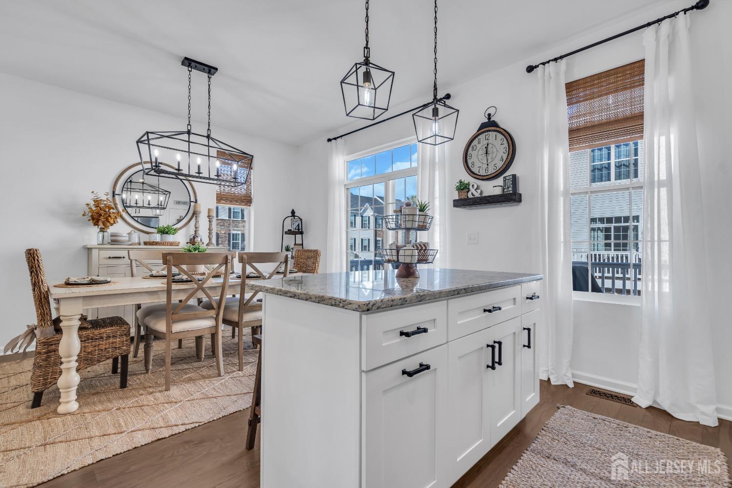 101 Revival Road Brick, NJ 08723 - Photo 34 of 55