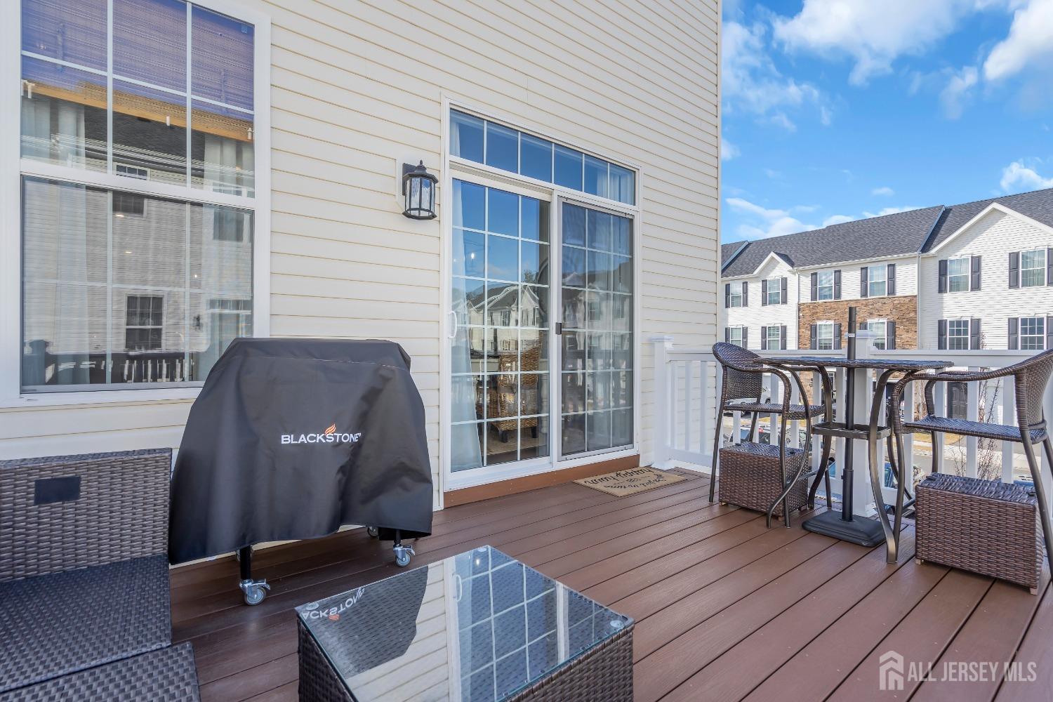 101 Revival Road Brick, NJ 08723 - Photo 36 of 55