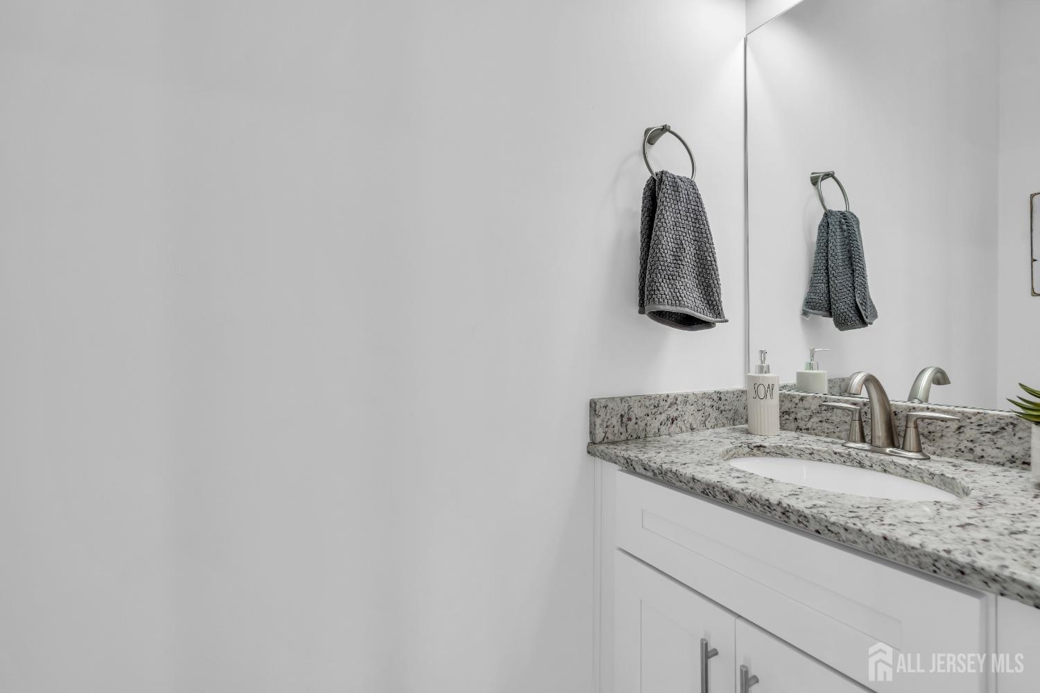 101 Revival Road Brick, NJ 08723 - Photo 37 of 55