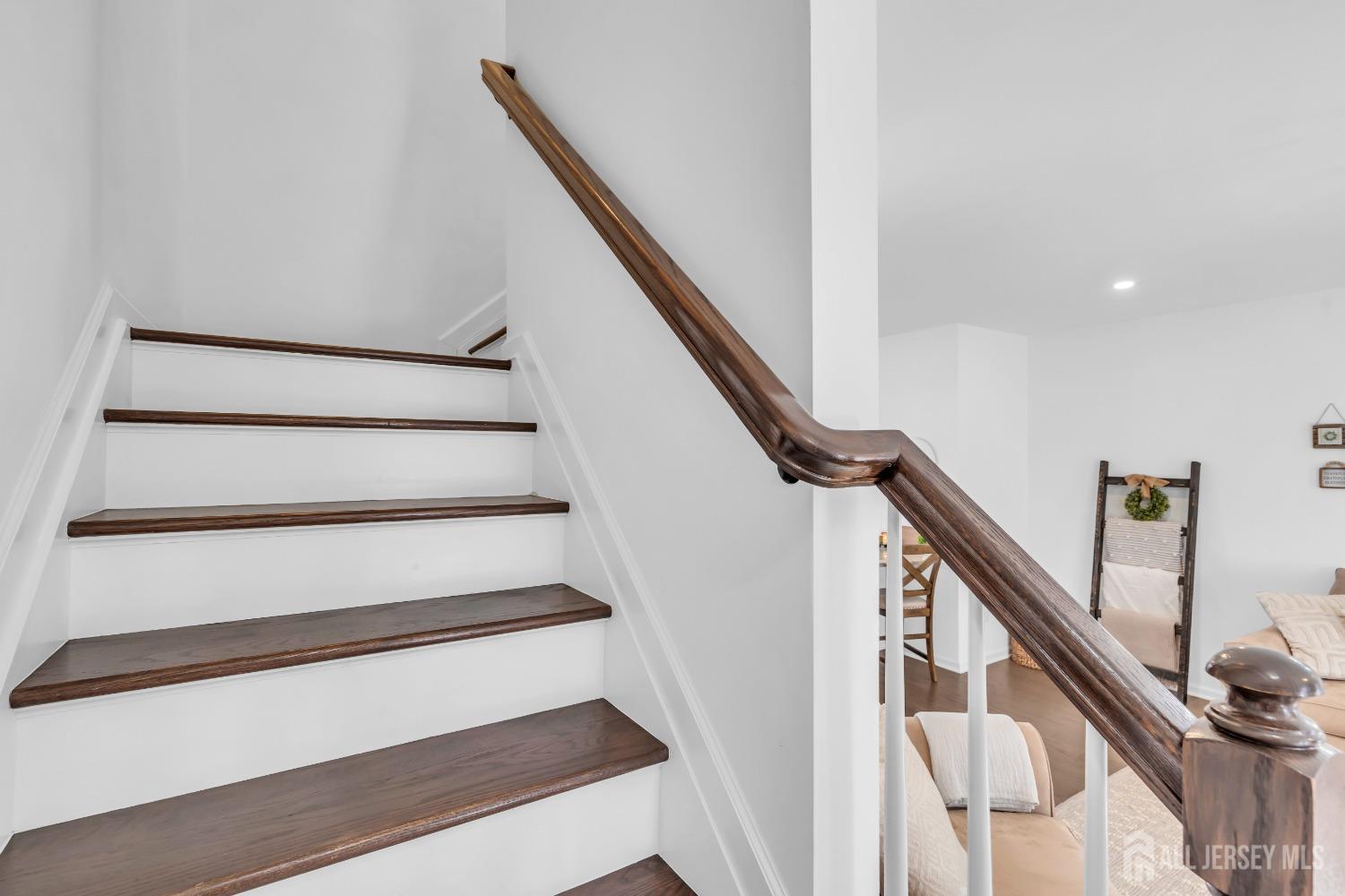 101 Revival Road Brick, NJ 08723 - Photo 39 of 55