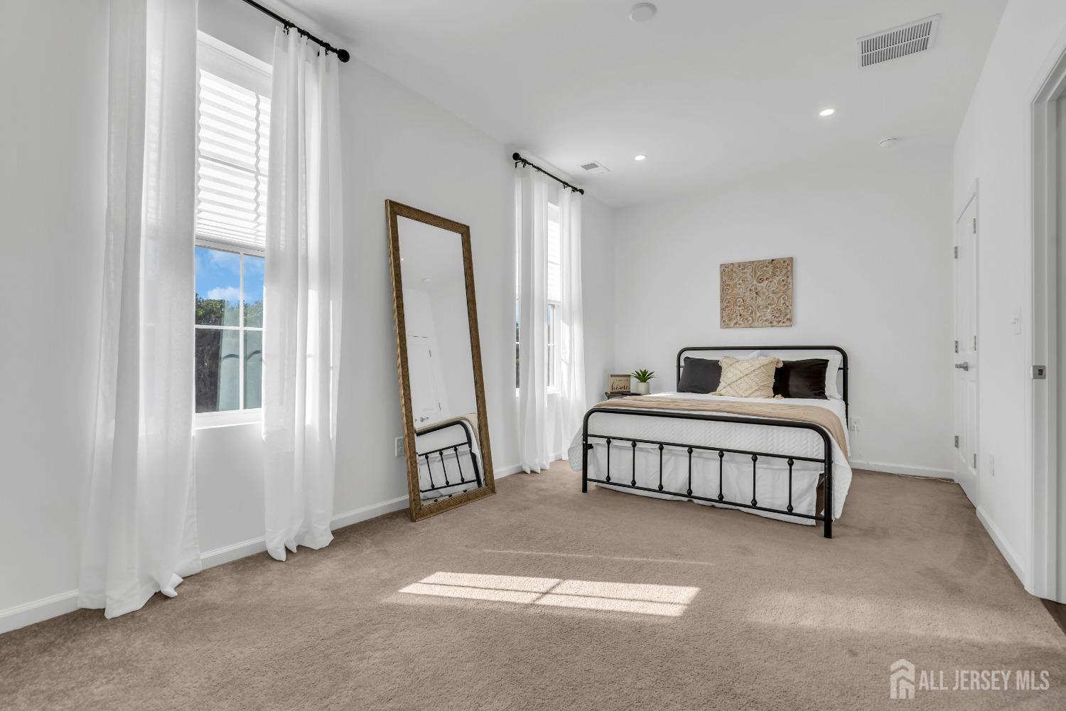 101 Revival Road Brick, NJ 08723 - Photo 40 of 55