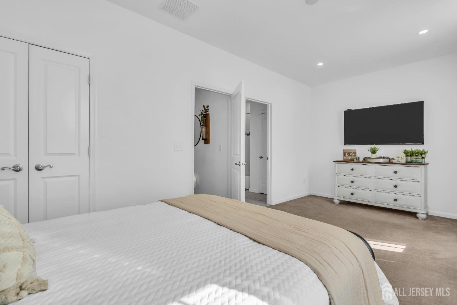 101 Revival Road Brick, NJ 08723 - Photo 41 of 55