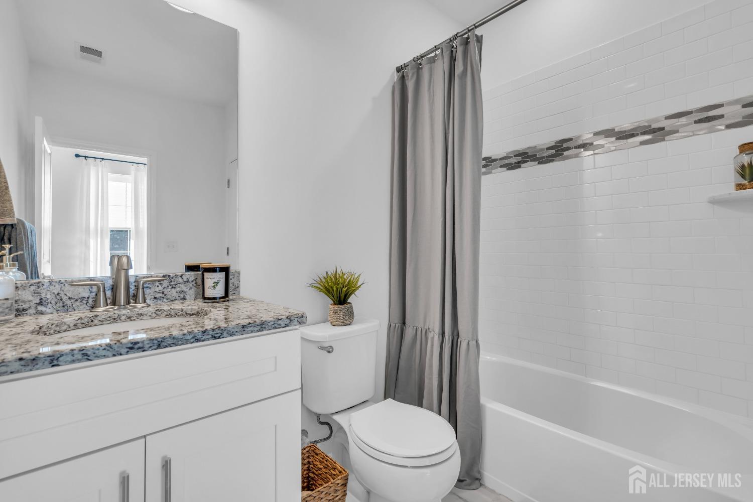 101 Revival Road Brick, NJ 08723 - Photo 42 of 55