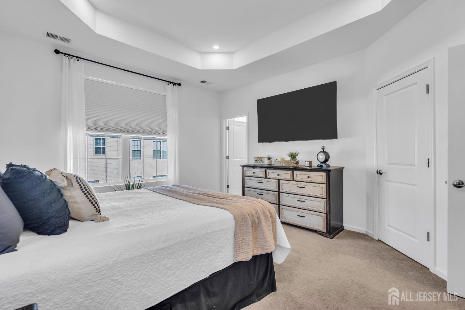 101 Revival Road Brick, NJ 08723 - Photo 45 of 55