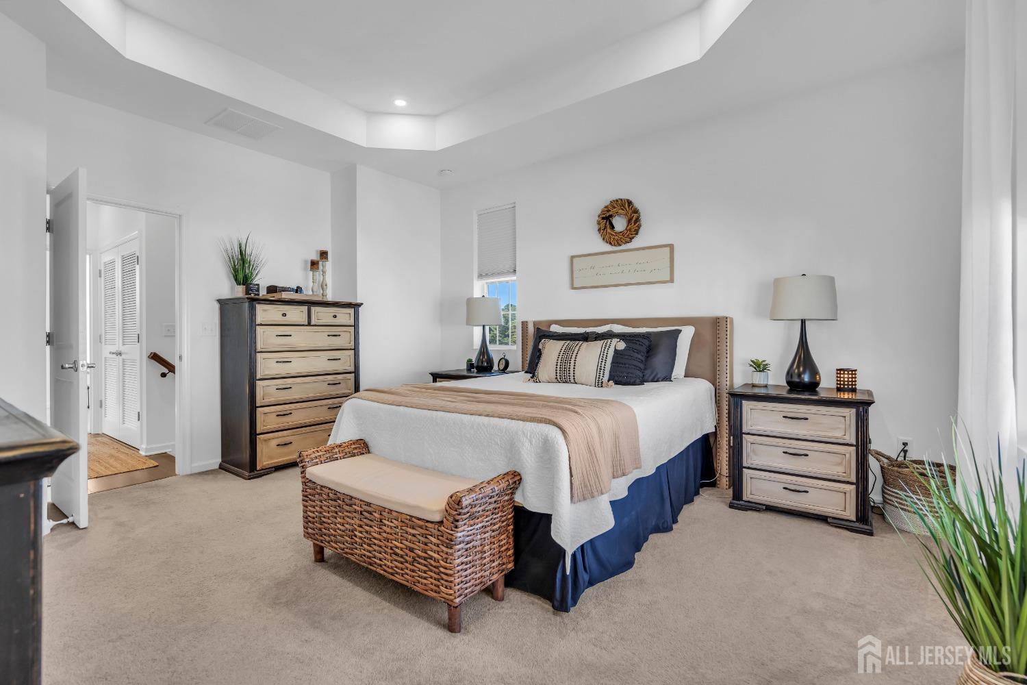 101 Revival Road Brick, NJ 08723 - Photo 46 of 55