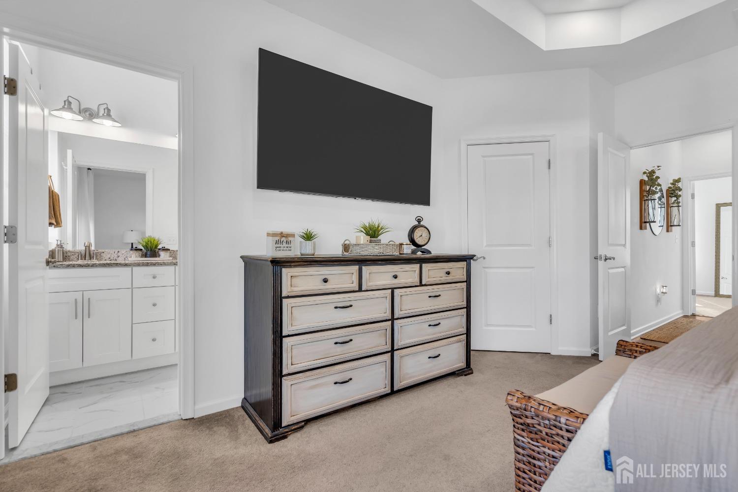 101 Revival Road Brick, NJ 08723 - Photo 47 of 55
