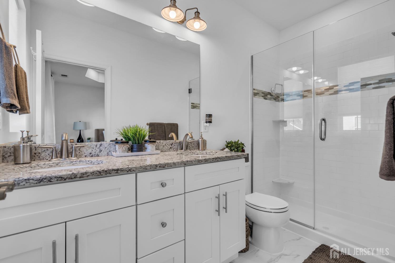101 Revival Road Brick, NJ 08723 - Photo 48 of 55