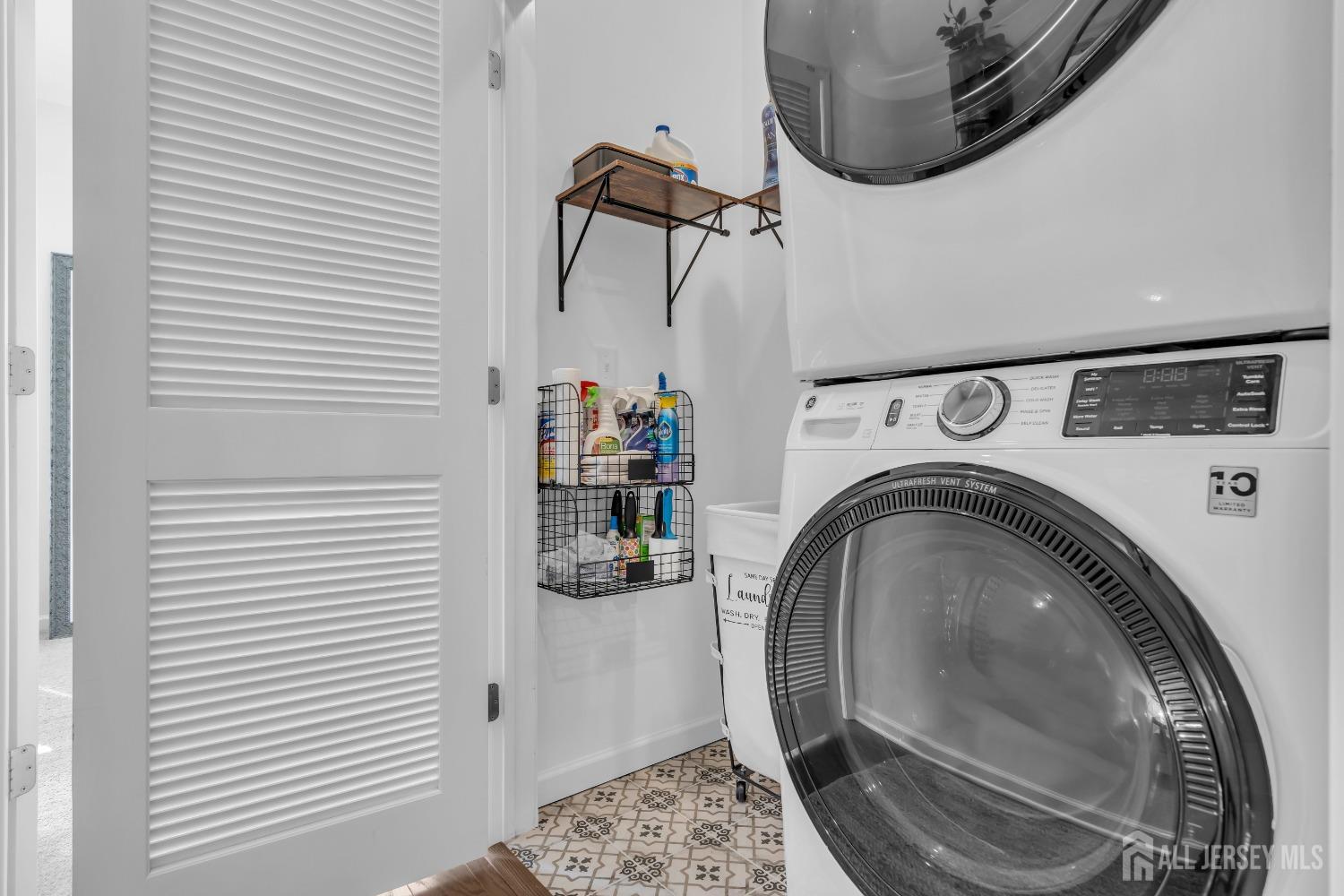 101 Revival Road Brick, NJ 08723 - Photo 49 of 55