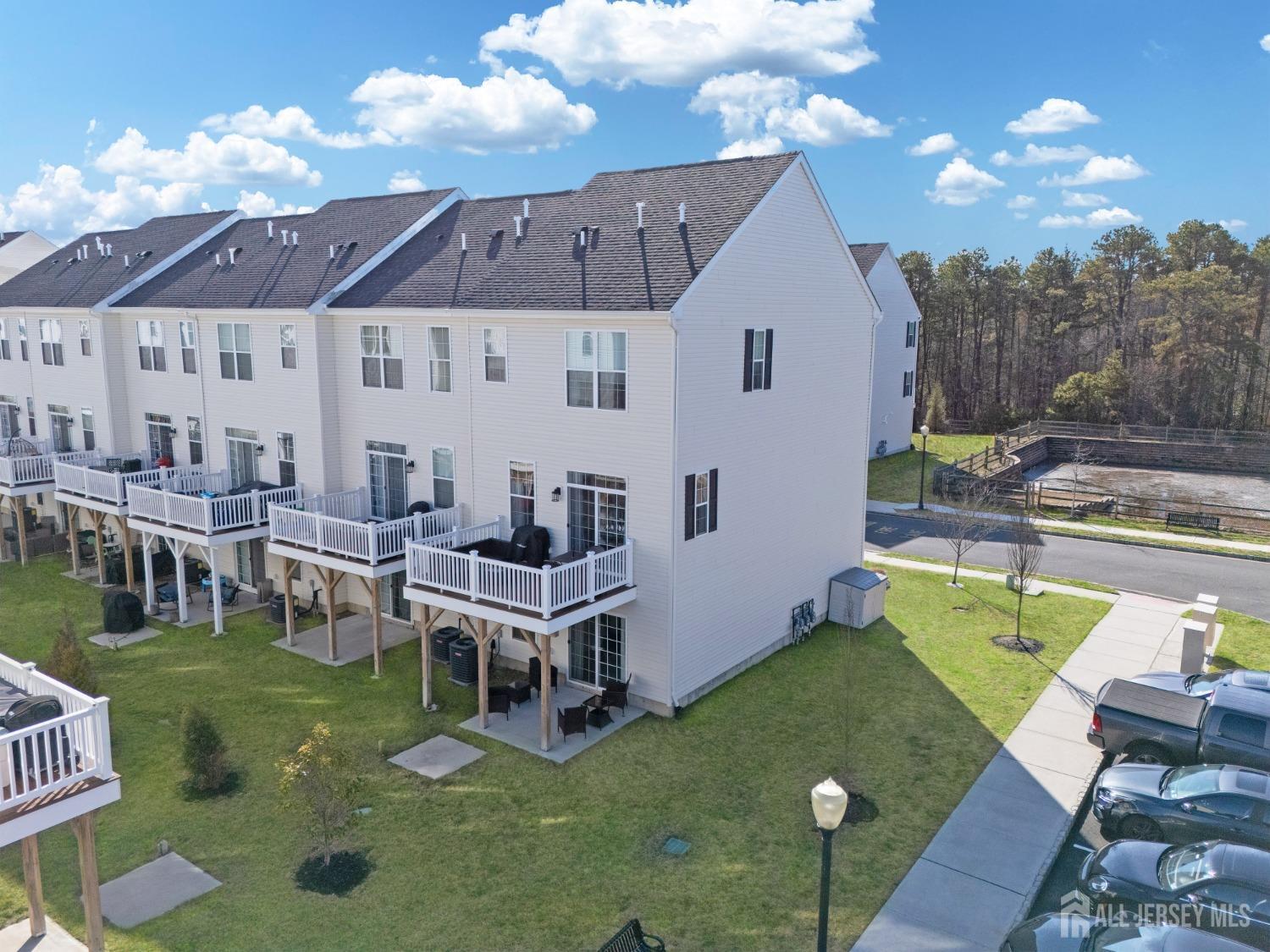 101 Revival Road Brick, NJ 08723 - Photo 53 of 55