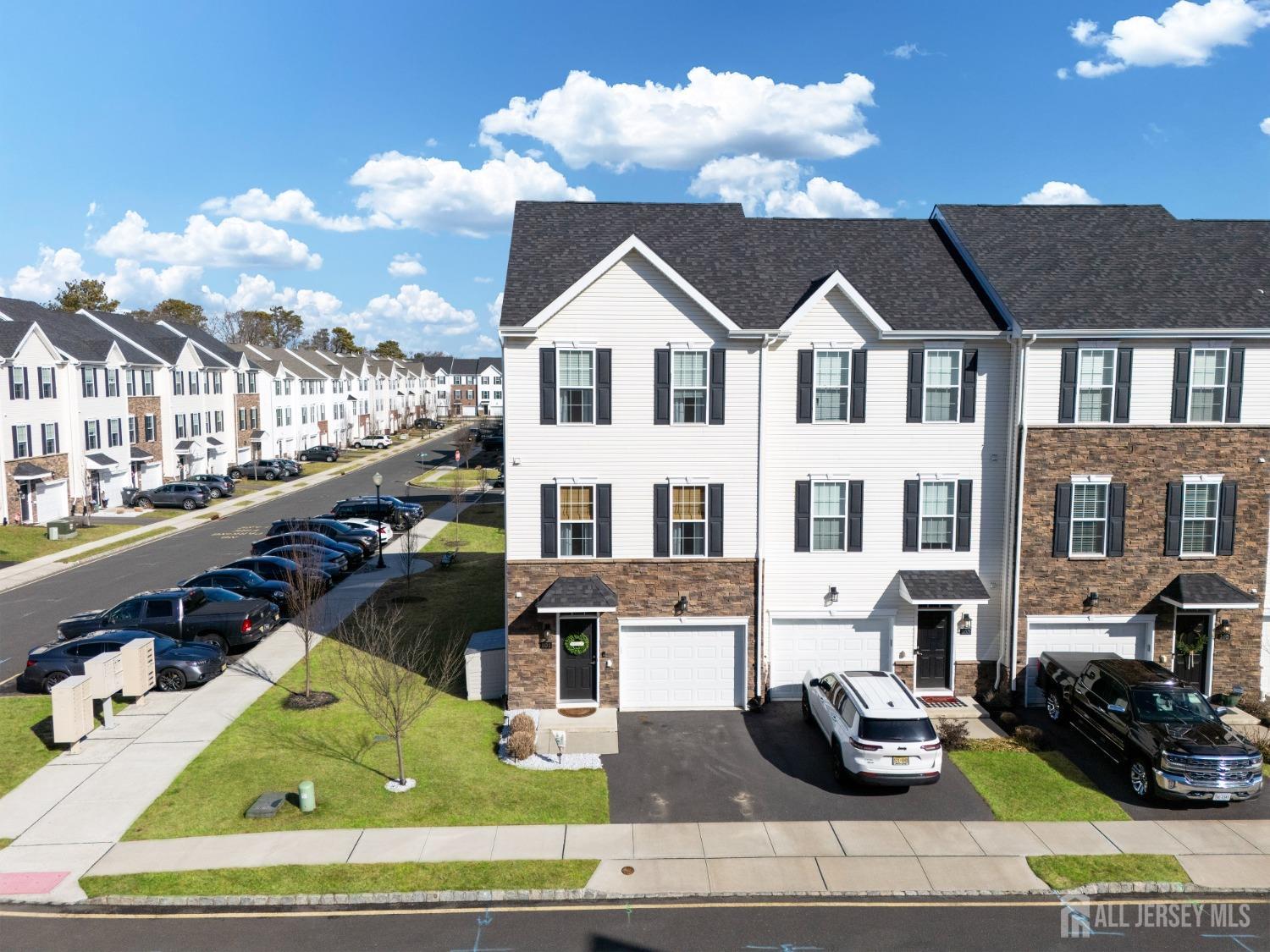 101 Revival Road Brick, NJ 08723 - Photo 55 of 55