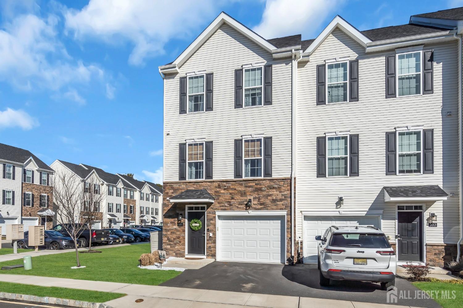 101 Revival Road Brick, NJ 08723 - Photo 6 of 55