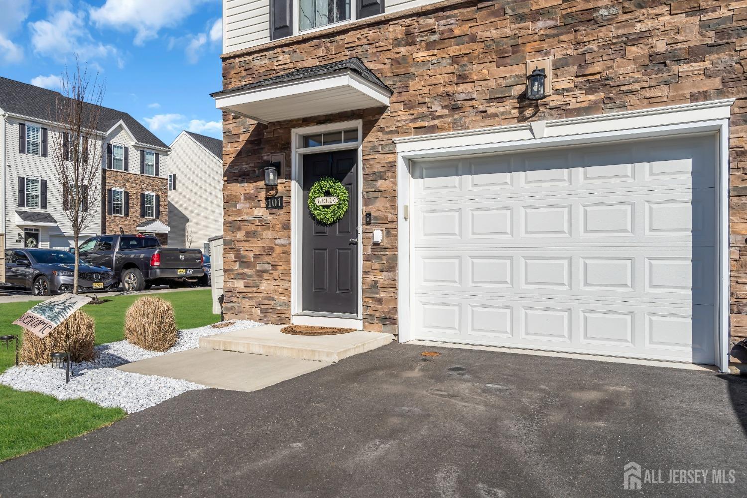 101 Revival Road Brick, NJ 08723 - Photo 8 of 55