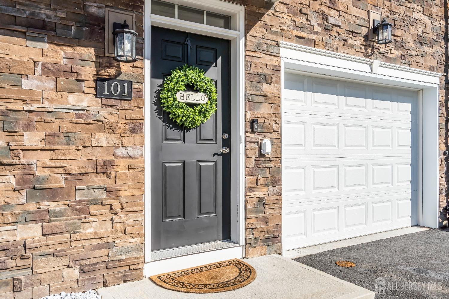 101 Revival Road Brick, NJ 08723 - Photo 9 of 55