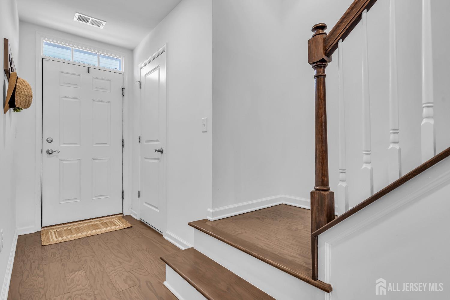 101 Revival Road Brick, NJ 08723 - Photo 10 of 55