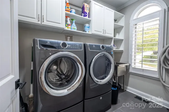 $1,150,000 | 179 Pine Valley Drive, Stanley, NC 28164