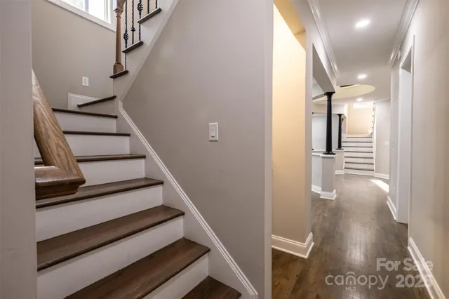 $1,150,000 | 179 Pine Valley Drive, Stanley, NC 28164