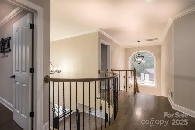 $1,150,000 | 179 Pine Valley Drive, Stanley, NC 28164