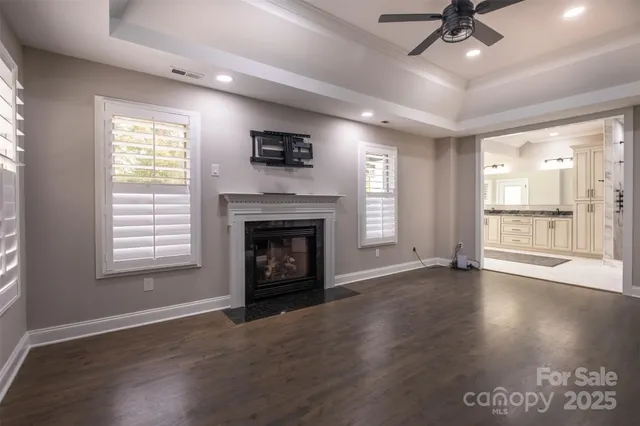 $1,150,000 | 179 Pine Valley Drive, Stanley, NC 28164